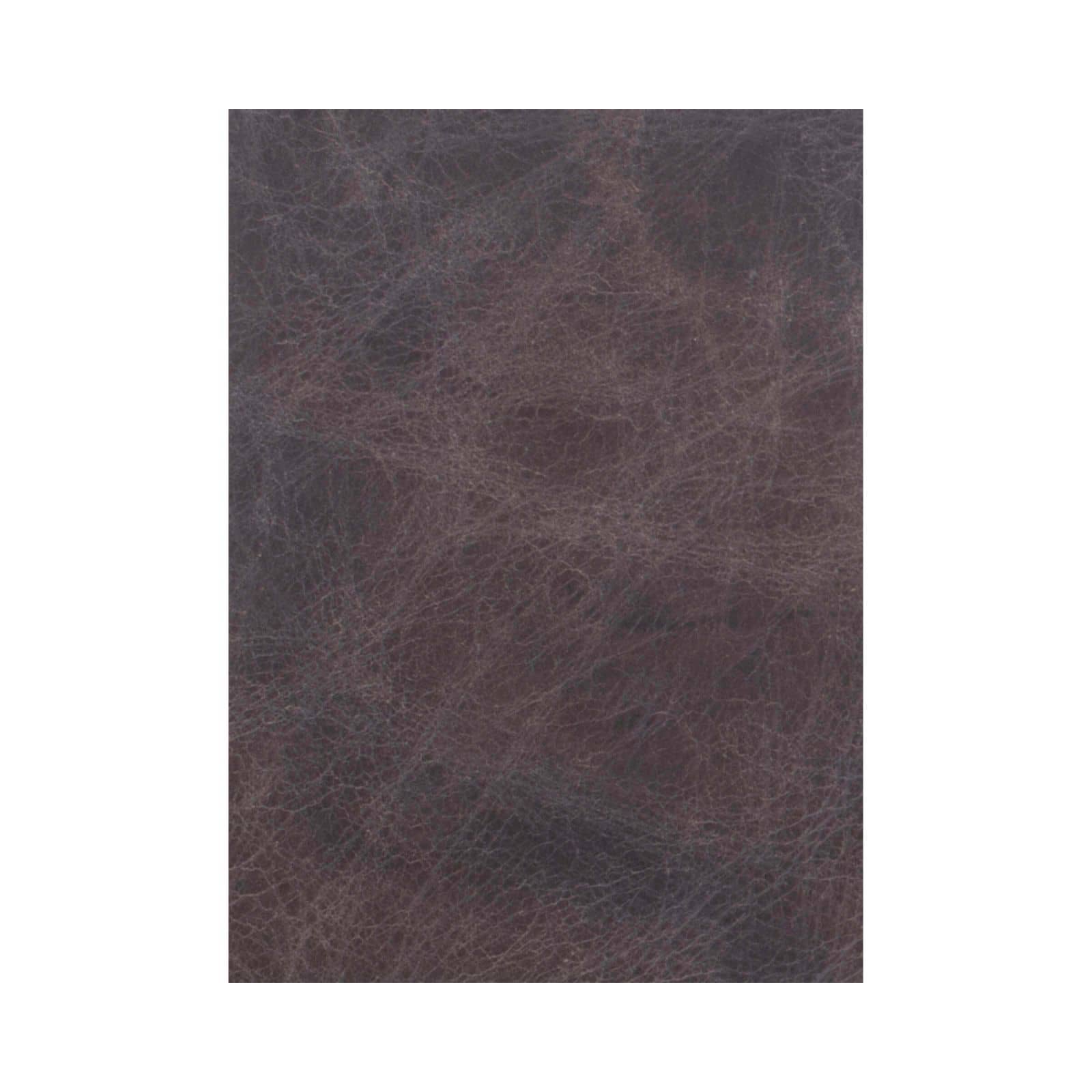 Dylan Bar Stool (Set of 2) - Ebony | Regina Andrew Detroit